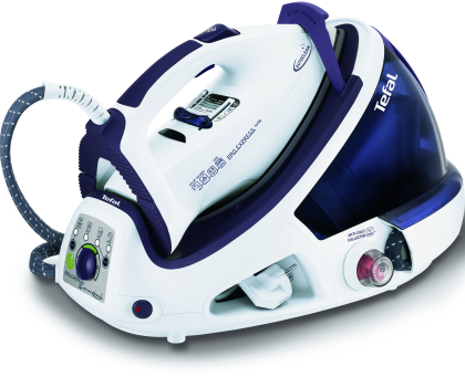 Stacja parowa Tefal GV8431